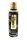 Brave testpermet (250ml)