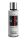 Classic Noir testpermet (250ml)