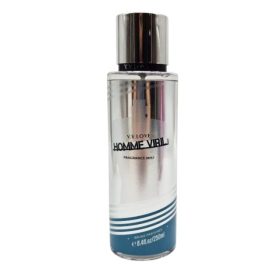 Homme Viril testpermet (250ml)