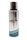 Homme Viril testpermet (250ml)