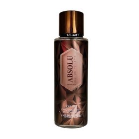 Absolu testpermet (250ml)