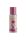 Lovely Dream álomfogós testpermet (85ml)