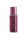 Amazing Pink testpermet (85ml)