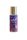 Wild Girl testpermet (85ml)