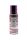 La Belle Vida testpermet (85ml)