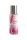 Lovely Dream testpermet (85ml)