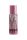 Royal Sweety testpermet (85ml)