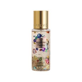 Diamond Fantasy testpermet (85ml)