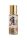 Diamond Fantasy testpermet (85ml)