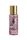 Crystal Chill testpermet (85ml)