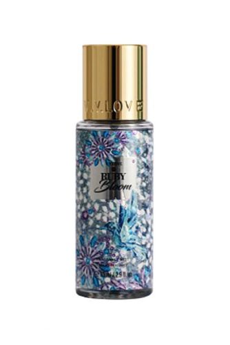 Ruby Bloom testpermet (85ml)