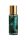 Chain Spark testpermet (85ml)