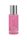 Novelty & Chaste testpermet (90ml)