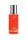 Summer Warmth testpermet (90ml)