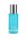 Waves Happy testpermet (90ml)
