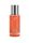Sweet Comfy testpermet (90ml)