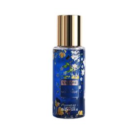 La La Moon Light testpermet (90ml)
