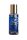 La La Moon Light testpermet (90ml)