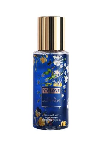 La La Moon Light testpermet (90ml)