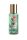Botanic Back Yard testpermet (90ml)