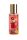 Sweet Wild Flower testpermet (90ml)