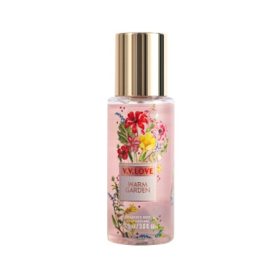 Warm Garden testpermet (90ml)