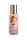 Warm Garden testpermet (90ml)