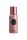 Lovely Dream testpermet (90ml)