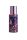 Goes Blooming testpermet (90ml)