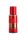 Chandelier Rouge testpermet (90ml)
