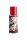 Blooming Rose testpermet (90ml)