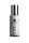 Lucky Croc testpermet (90ml)
