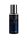 Bravo Hero testpermet (90ml)