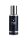 Night Lure testpermet (90ml)