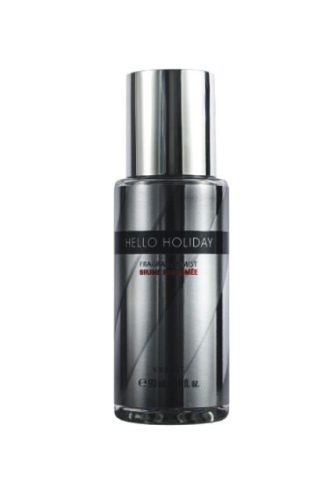 Hello Holiday testpermet (90ml)