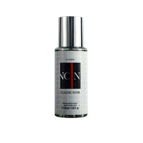 Classic Noir testpermet (90ml)
