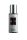 Classic Noir testpermet (90ml)