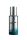 Homme Vir testpermet (90ml)