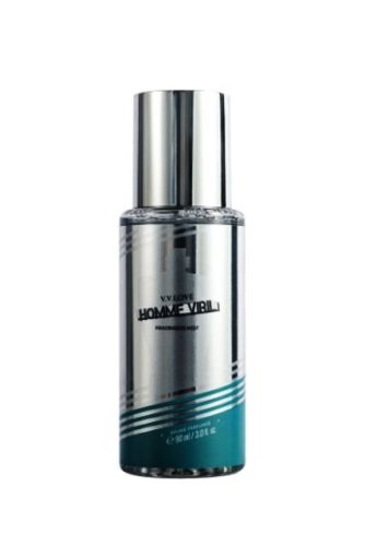 Homme Vir testpermet (90ml)