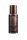 Absolu testpermet (90ml)