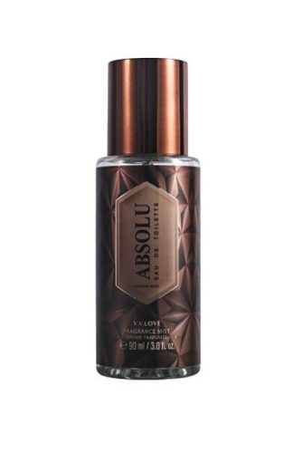 Absolu testpermet (90ml)
