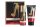 MissyGG Red testpermet (85ml) és testápoló (75ml) csomag