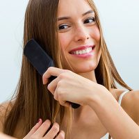 Hajkefe és körkefe