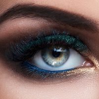 Szemceruza, szemfesték