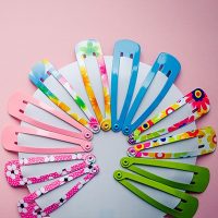 Csitt-csat és hullámcsat