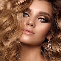 Hajápolás, hajformázás