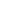LoraShop.hu